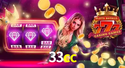 Descubra a Essência do 33cc: Nossa História e Compromissos