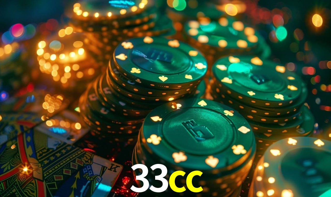 Experiência VIP 33cc