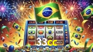 Experiência VIP 33cc
