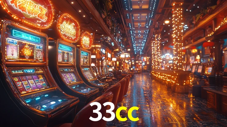 33cc bet