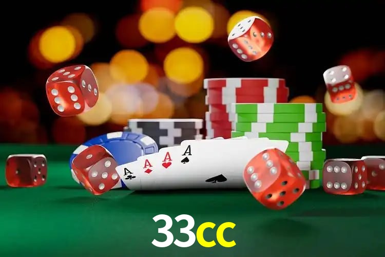 Segurança 2FA 33cc