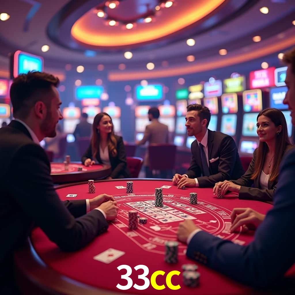 Jogo Aviator 33cc