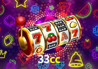 Apostas Esportivas na 33cc: Um Guia Completo