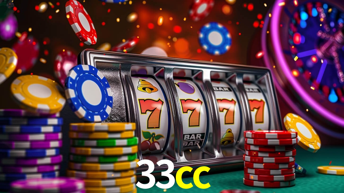 Mesa de Blackjack 33cc