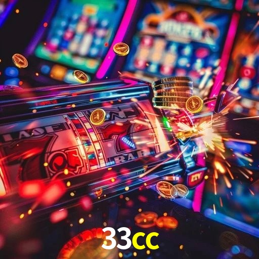 Estatísticas Crash Games 33cc