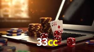 Interface do App 33cc