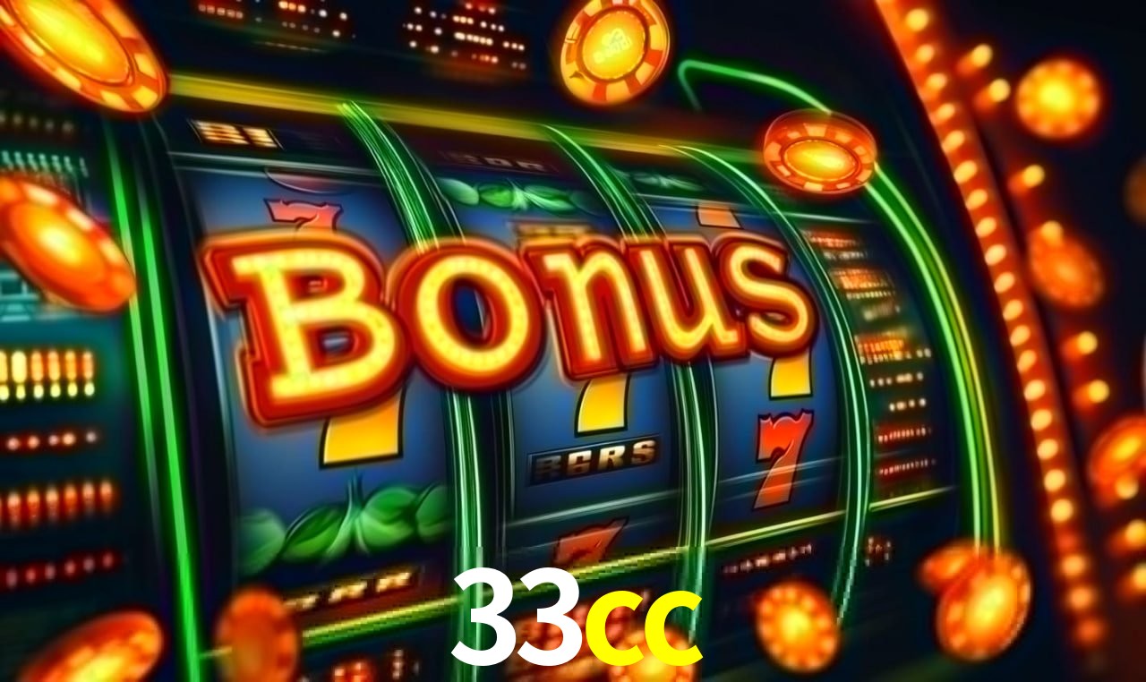 Roulette Table 33cc