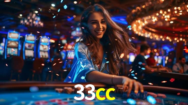 Basketball Betting 33cc