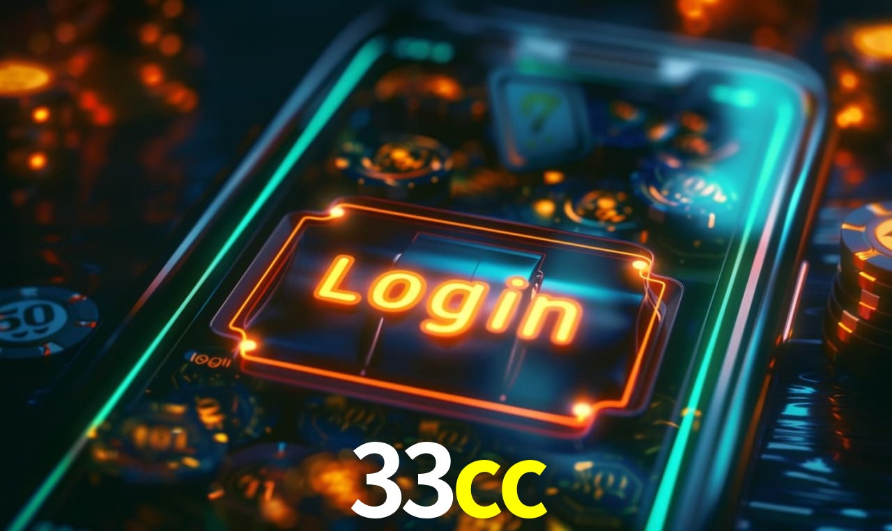 Crash Games Strategies 33cc