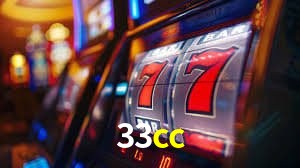 Sistemas de Segurança 33cc