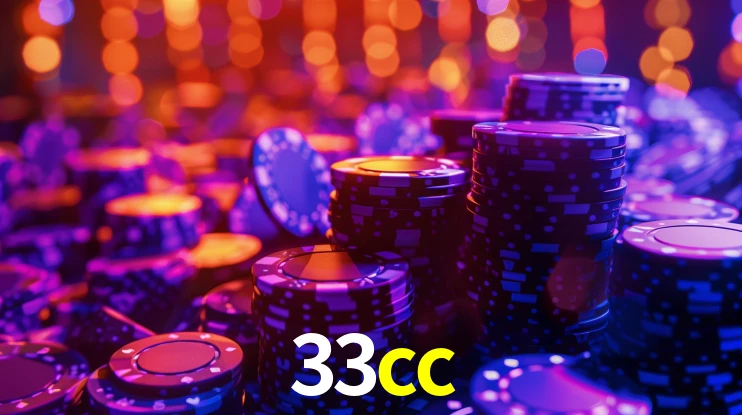 33cc.com