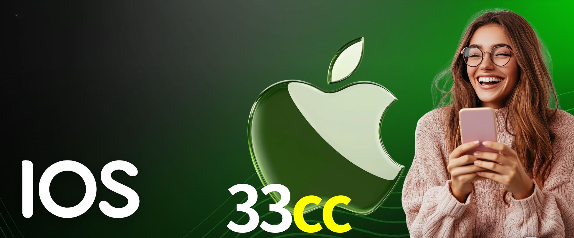 Account Benefits 33cc