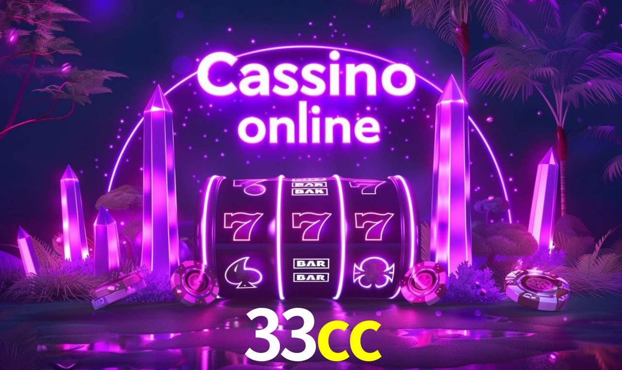 Promoção Relâmpago 33cc