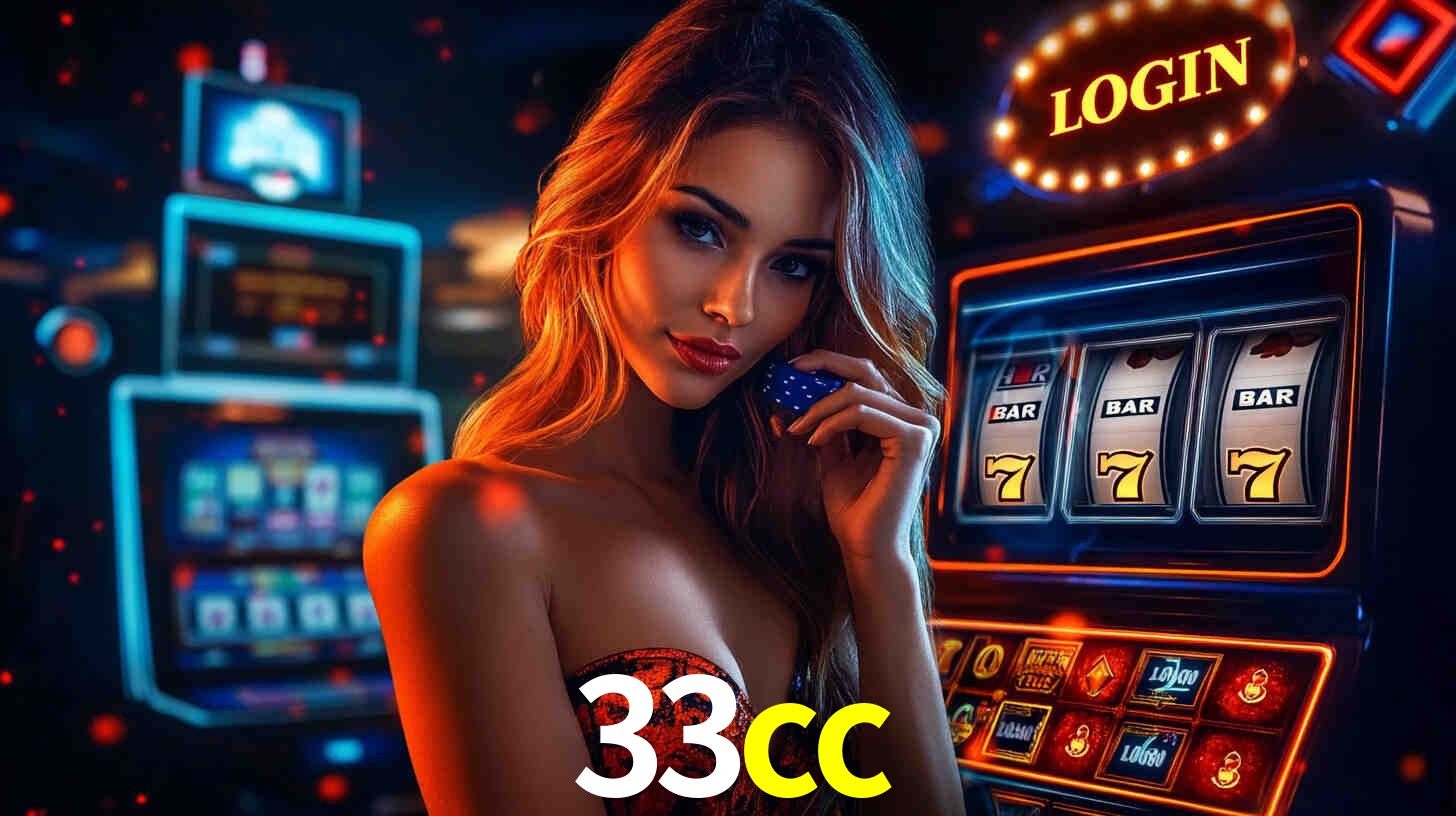 33cc,33cc.com