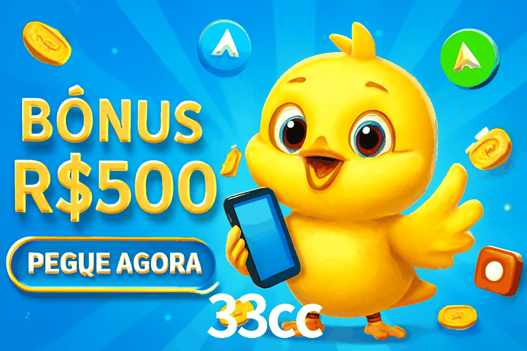 Live Casino 33cc