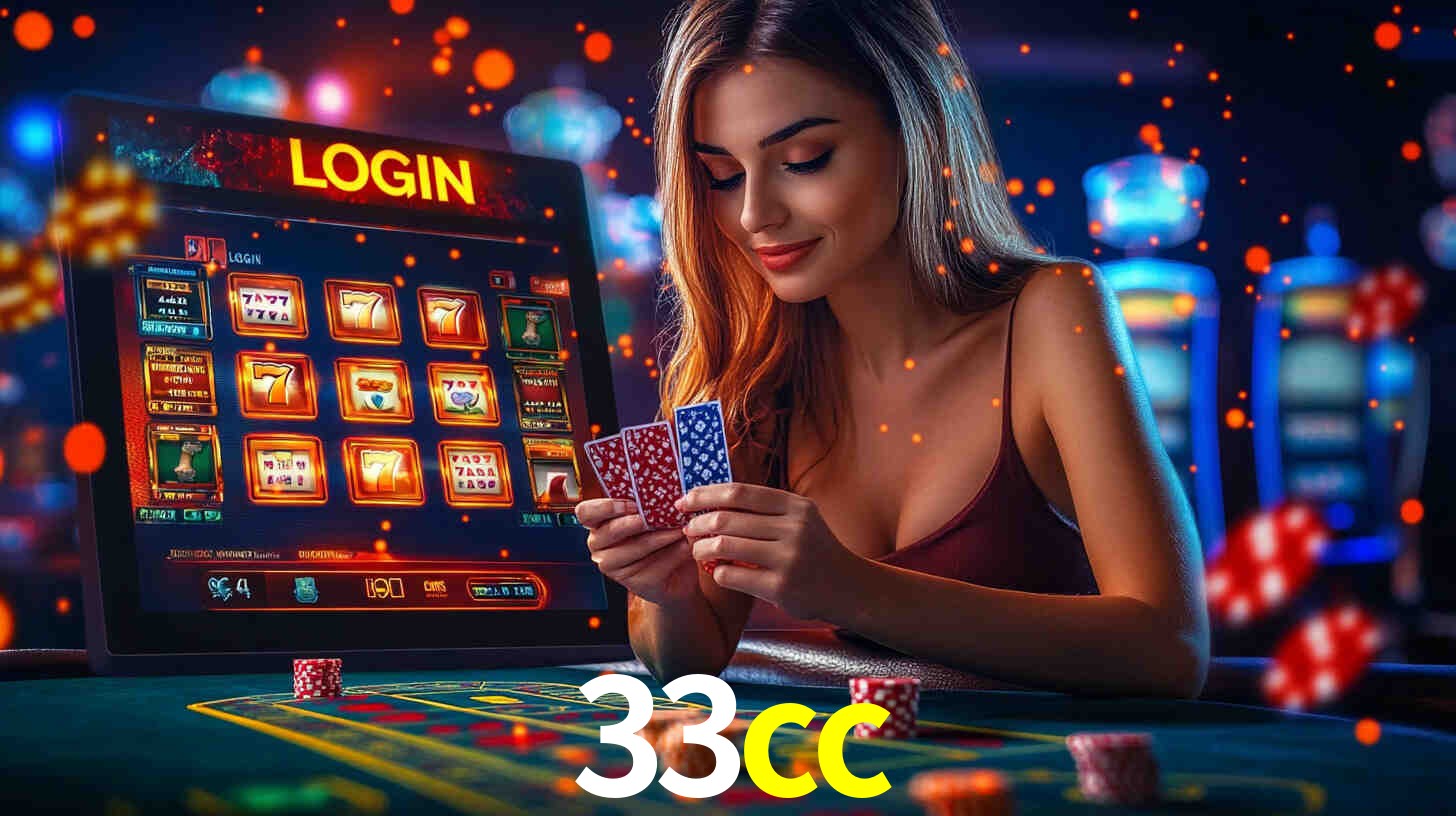 33cc