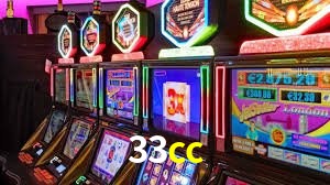 Programa VIP 33cc