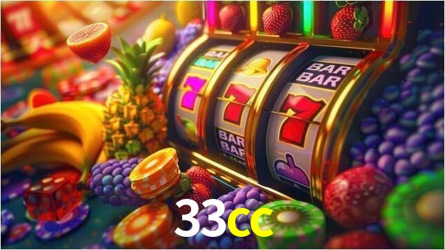 Platform Technology 33cc