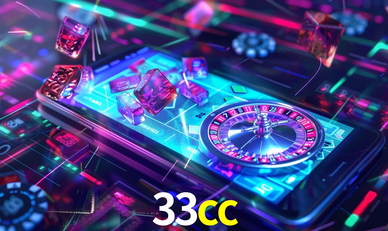 Estatísticas do Jogo 33cc