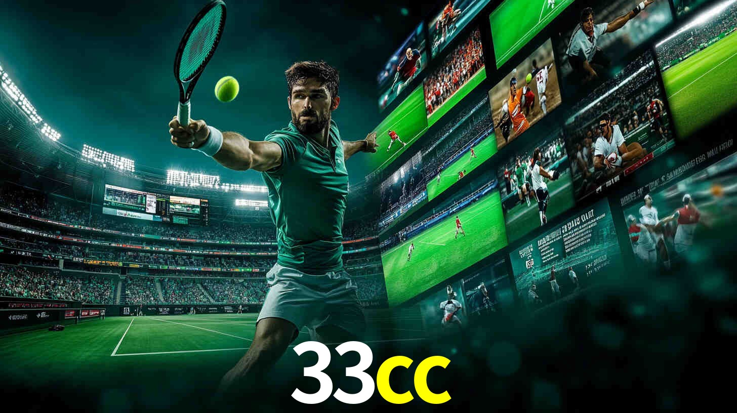 A Ascensão dos Esportes Eletrônicos: Um Novo Paradigma no Entretenimento