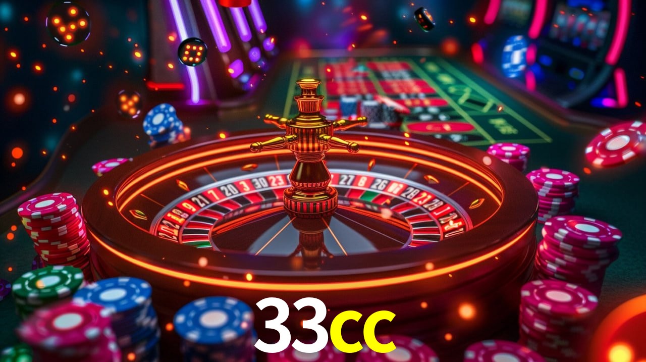 Jogos Exclusivos 33cc