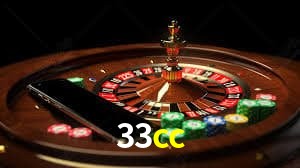 Aviator Game 33cc