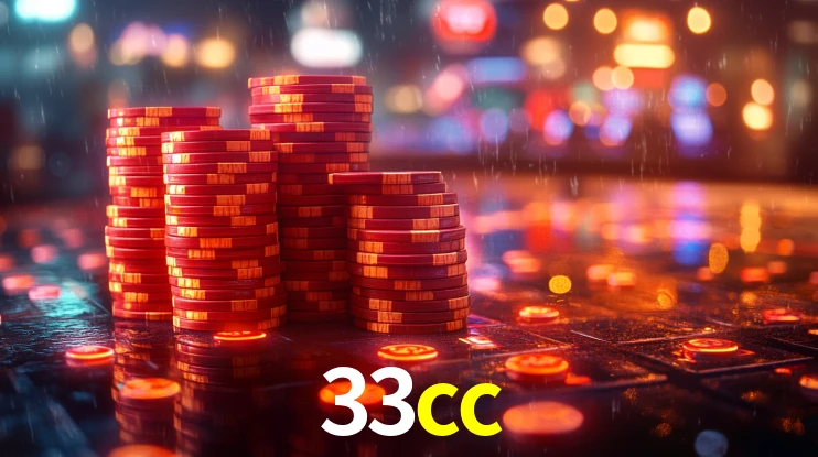 33cc,33cc.com