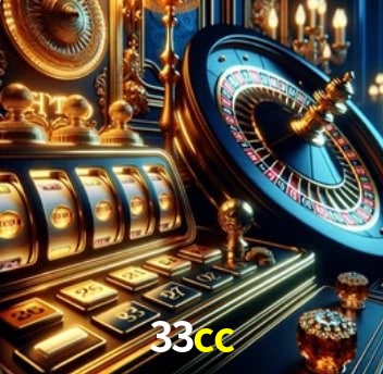 Estatísticas Esportivas 33cc