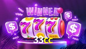 Football Betting 33cc