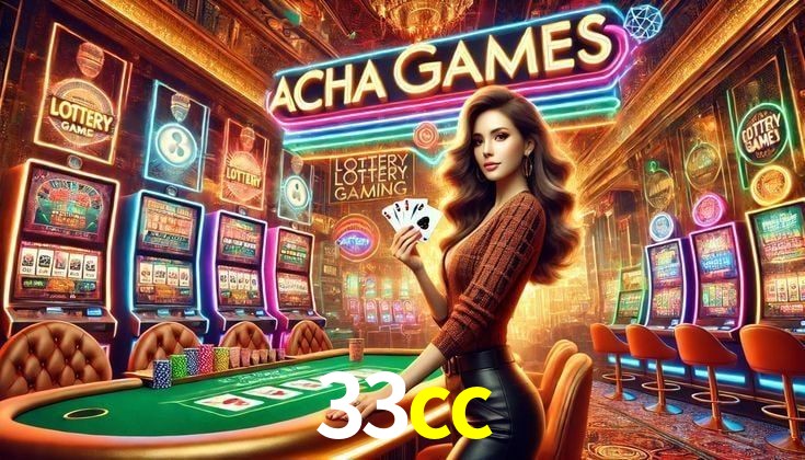 Crash Games Statistics 33cc