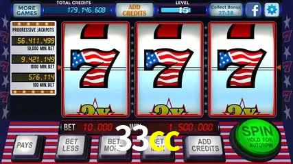 Descubra a Magia dos Jogos de Arcade no 330bet