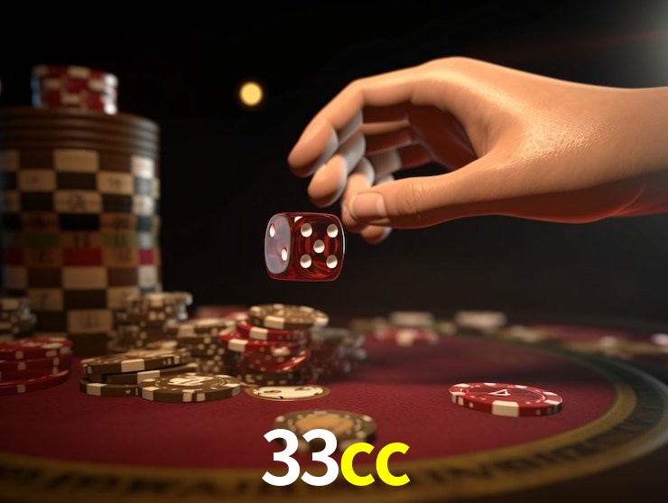 Benefícios da Conta 33cc
