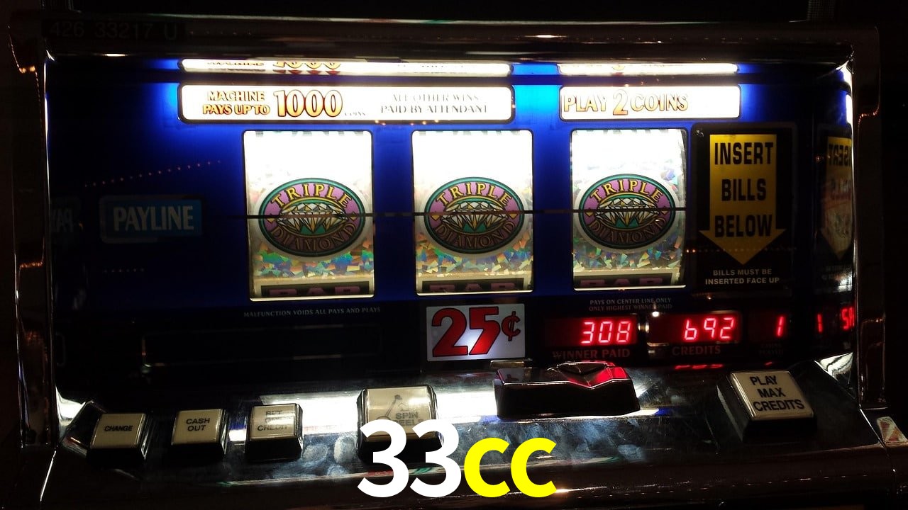 Spaceman Game 33cc