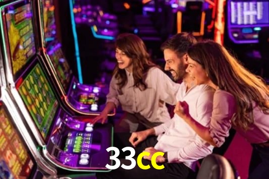 Interface Premium 33cc