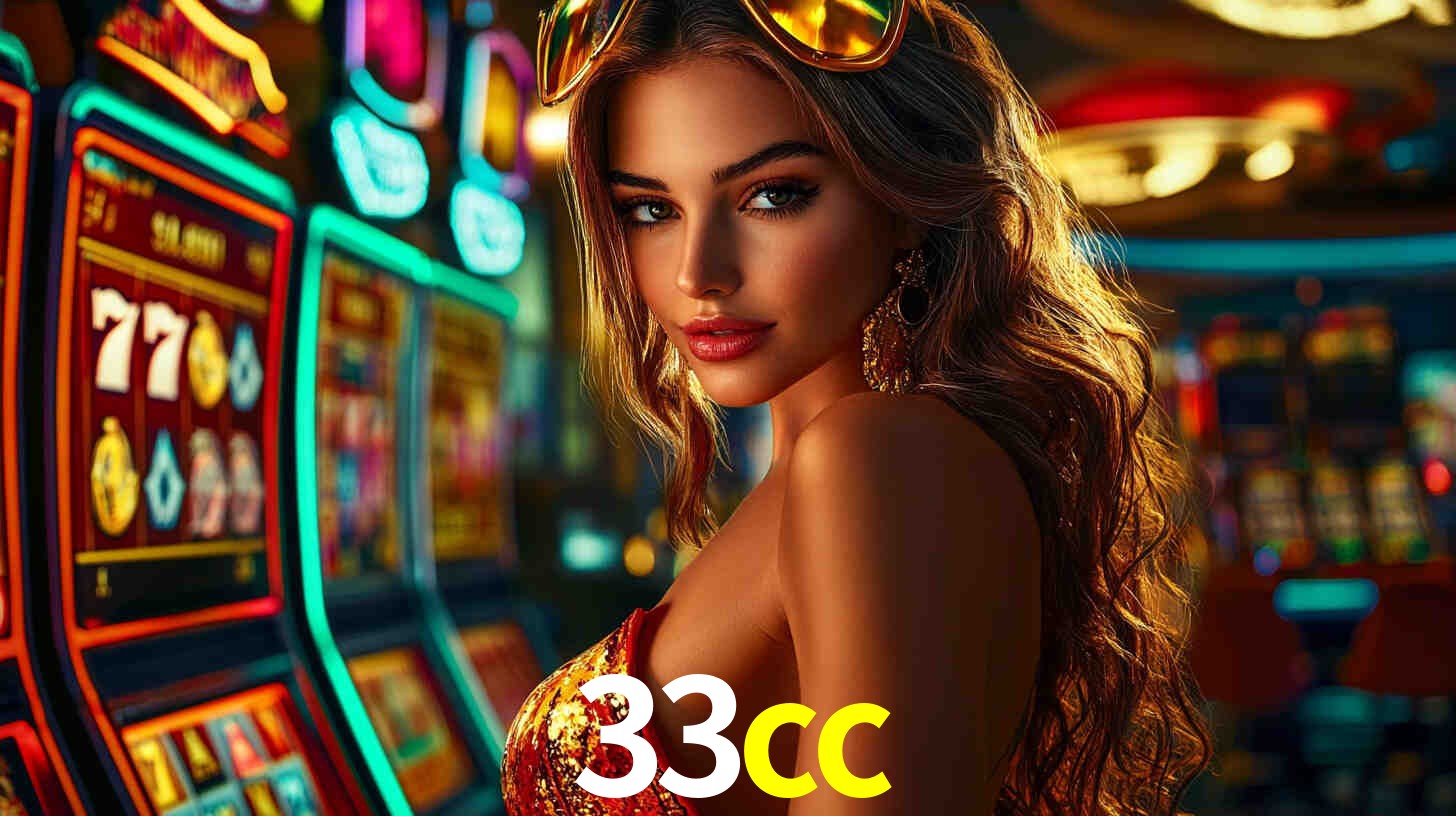 Exclusive Games 33cc