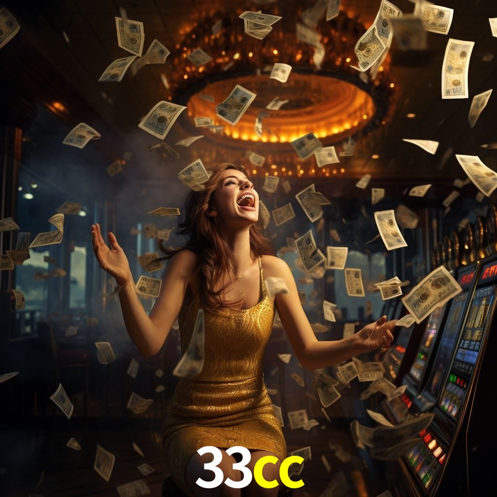 Blackjack Table 33cc
