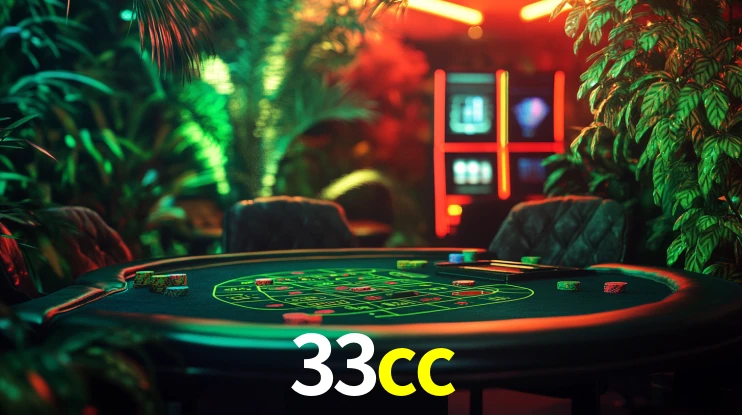 Programa VIP 33cc
