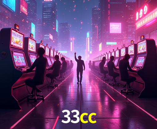 Estratégias Crash Games 33cc