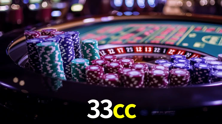 Daily Bonuses 33cc