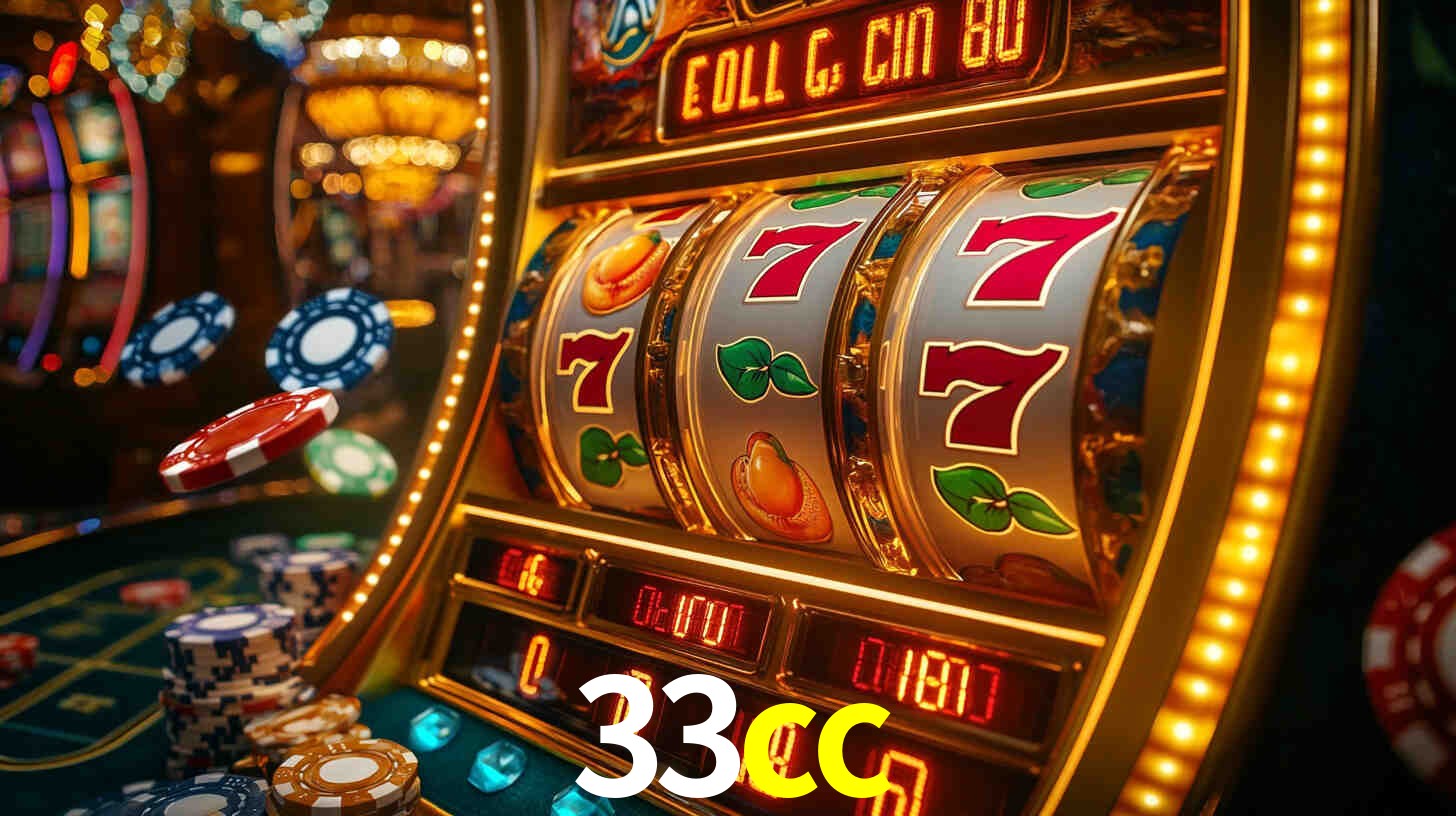 Premium Interface 33cc