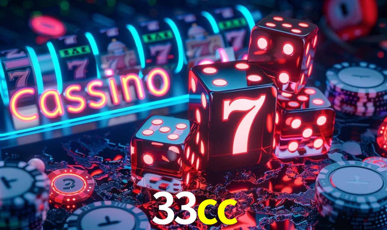 Tennis Betting 33cc