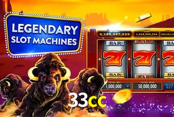 Descubra a Magia dos Jogos de Arcade no 33cc