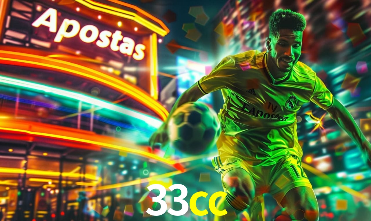 Cadastro Rápido 33cc