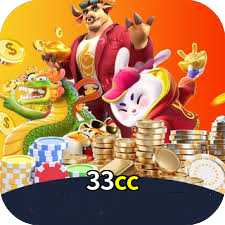 33cc